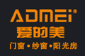 佛山市爱的美纱窗有限公司
