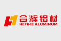 佛山市英辉铝型材有限公司