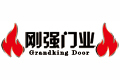 佛山刚强门业有限公司