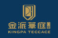 佛山市南海区佰爵门窗厂