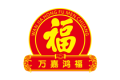 深圳万嘉鸿福门窗有限公司