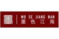 苏州墨色江南铝制品有限公司