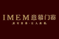 广州意慕门窗有限公司
