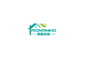 中山市罗曼尼奥门窗有限公司