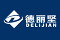 绍兴德丽坚门窗科技有限公司