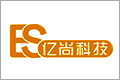 佛山市亿尚科技有限公司