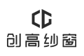 佛山市创高纱窗系统有限公司
