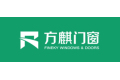 湖南方麒节能门窗有限公司