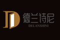 佛山市欧轩门窗有限公司