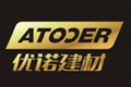 优诺建材（江门）有限公司