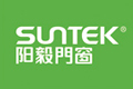 上海上源建筑科技有限公司