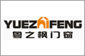 佛山市粤之枫建材有限公司