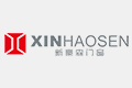 广州市康园环保科技有限公司