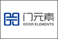 佛山市广之窗铝业有限公司