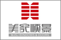 佛山市顺景门窗科技有限公司
