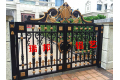 临朐县瑞邦金属制品厂