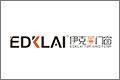秦皇岛伊克莱装饰工程有限公司
