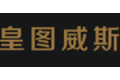 佛山市皇图威斯门窗有限公司