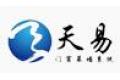 北京天易门窗幕墙股份有限公司