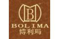 上海博利玛门窗系统有限公司