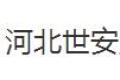 河北世安塑铝门窗厂