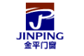 广州市南沙金平门窗工程部