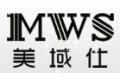 佛山美域仕建材有限公司