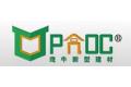 上海跃牛实业有限公司
