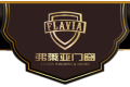  佛山市弗莱亚门窗系统有限公司