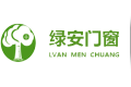 陕西中达美建筑装饰工程有限公司