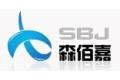 北京森佰嘉纱窗有限公司