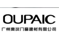 广州奥汝门窗建材有限公司