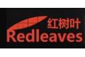 上海翔石装饰工程有限公司