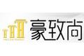 佛山豪致尚门窗有限公司