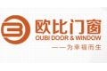广东省佛山市欧比门窗有限公司