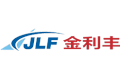 佛山金利丰模具机械有限公司