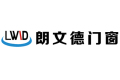 朗文德门窗