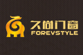 佛山市久尚门窗有限公司