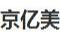 北京京亿美阳光建筑门窗有限公司