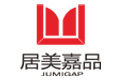 湖南泰林智能科技有限公司