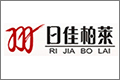 北京日佳柏莱门窗有限公司