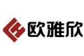 佛山市聚赢门业