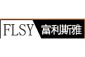 武汉优阳建筑门窗有限公司