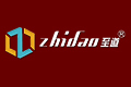 佛山至道门窗科技有限公司