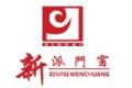 佛山市越徽新派铝门窗有限公司