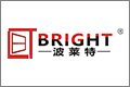 宁波波莱特建材有限公司