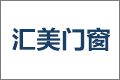 广州施密高家居有限公司