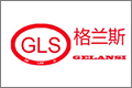 北京格兰斯门窗有限公司