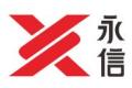 佛山市南海固信铝门窗配件有限公司