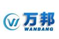 常州市万邦门窗有限公司